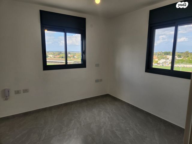 דירה, הרב מרדכי אליהו 20, כרמי הנדיב, אחוזת רוטנר, קרית מלאכי