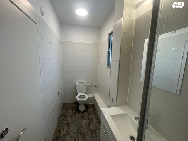 דירה, קרל פופר 13, קרית המדע, נתניה