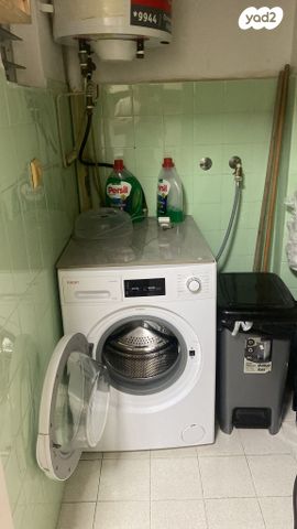 דירה, דרך צרפת 55, קרית שפרינצק, חיפה