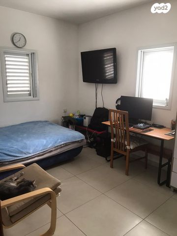 דירה, אברבנאל 31, רמב"ם, ראשון לציון