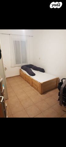 דירה, זלמן שז"ר 209, בן גוריון כנען, צפת