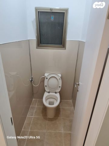 בית פרטי/ קוטג', דרך הדקל 61, גבע כרמל, גבע כרמל