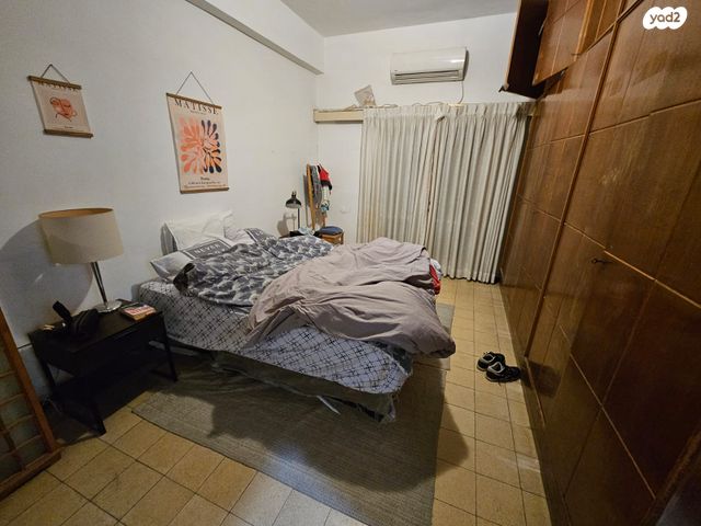 דירה, שיינקין 78, שינקין, גבעתיים