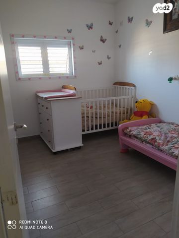 דירה, עזרא 7, ג' / מרכז מזרח העיר, רחובות