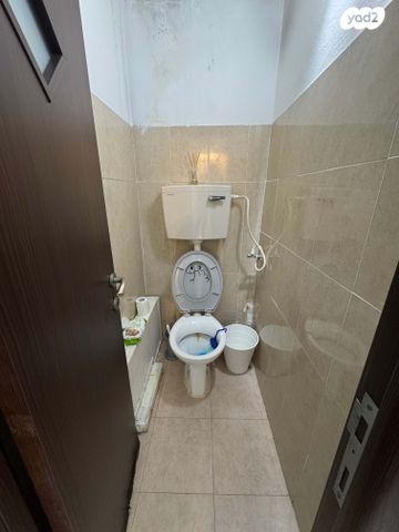 דירה, תירוש 551, גילה, ירושלים