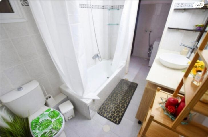 בית פרטי/ קוטג', הדקל 34, נוף כינרת, טבריה