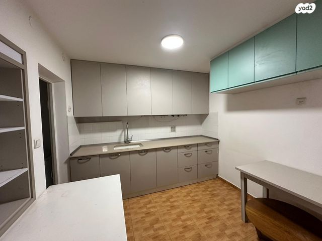 דירה, עולי הגרדום 5, גולדה, אשקלון