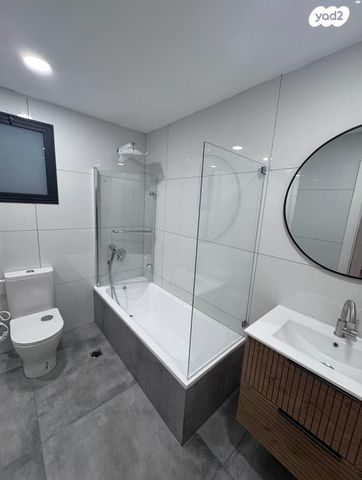 דירה, דרך זאב ז'בוטינסקי 41, תל גיבורים, בני ברק