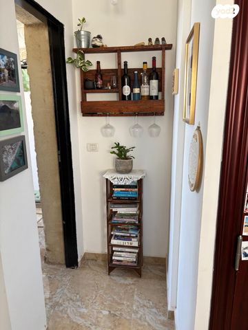 דירה, בית אל 9, רובע ה', אריאל