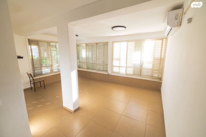 קרן היסוד 101