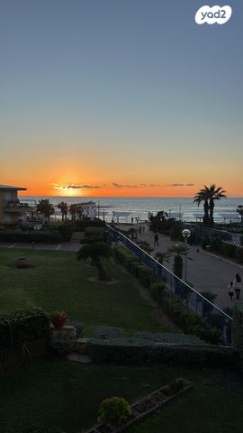 שדרות רחבעם זאבי 5