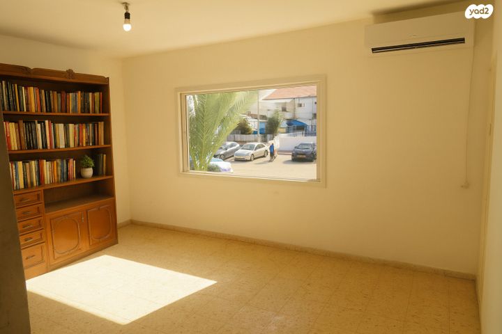 דבורה הנביאה 1