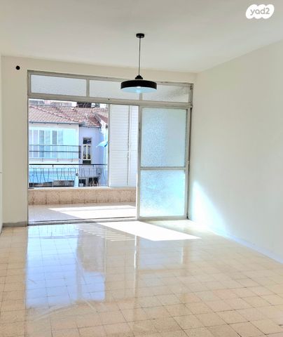 ד"ר יונה סאלק 4