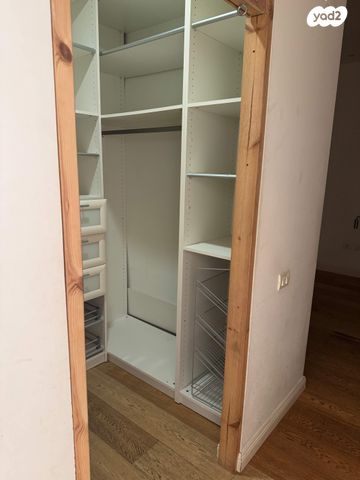 דירה, בלוך 19, הצפון החדש - דרום, תל אביב יפו