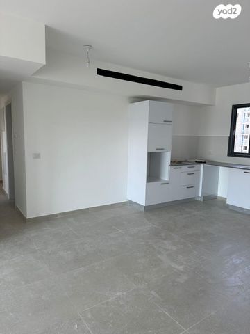 דירה, הרב מרדכי אליהו 14, כרמי הנדיב, אחוזת רוטנר, קרית מלאכי