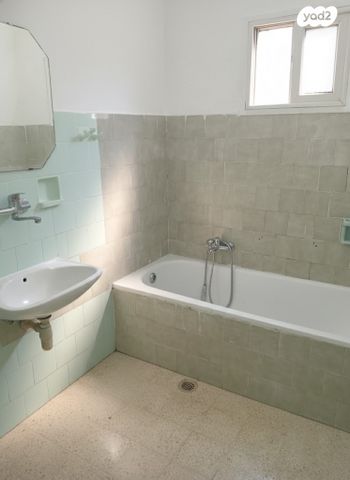 חביבה רייק 26