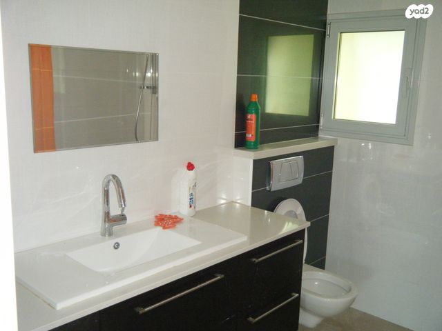 בית פרטי/ קוטג', שמריהו לוין 70, קרית היובל, ירושלים