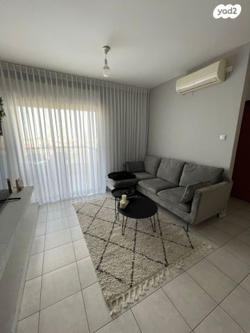 דירה, התוף 7, נאות אשלים, ראשון לציון