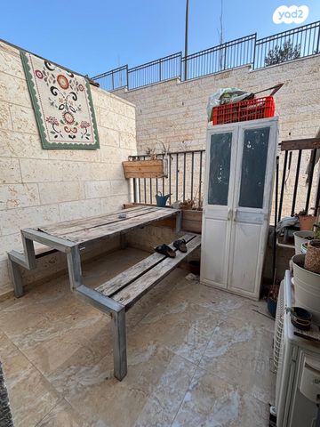 דירה, בית אל 9, רובע ה', אריאל