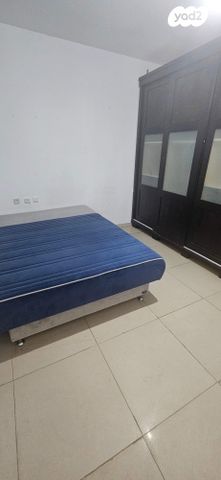 יחידת דיור, מגדל דוד 30, מצפה אפק, ראש העין