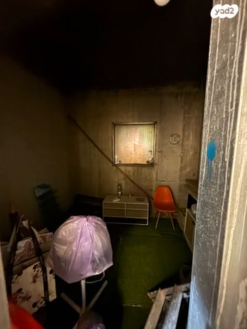 דירה, יהודה המכבי 51, הצפון החדש - צפון, תל אביב יפו