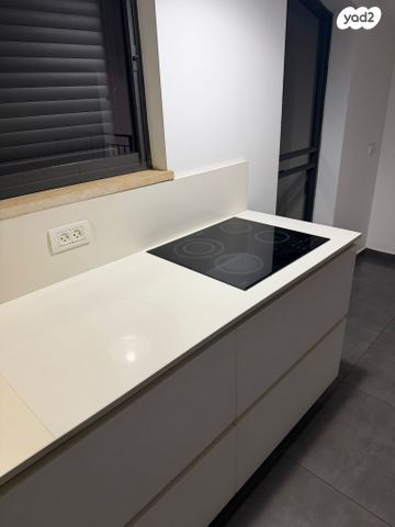 א.ד. גורדון 26