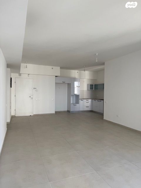 אמנון ליפקין שחק 4