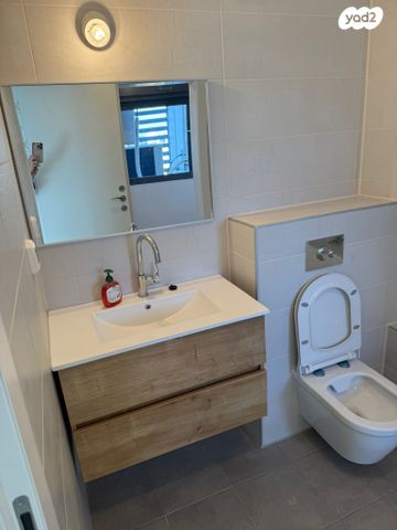 דירה, הר מירון 4, נווה ישראל, הרצליה