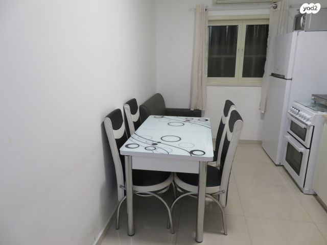 דירה, אמרי חיים 48, נווה און, בני ברק