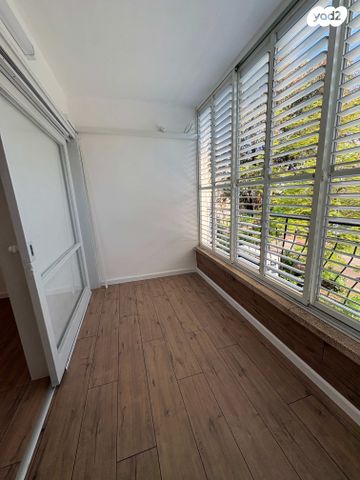 דירה, יוטבתה 2, ג'סי כהן, חולון