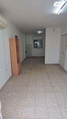 דירה, כסלו 18, נווה הדרים, אשקלון