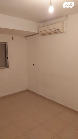 דירה, ההסתדרות 11, דגניה, כפר סבא