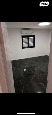 יחידת דיור, הרימונים 14, בית אליעזר, חדרה