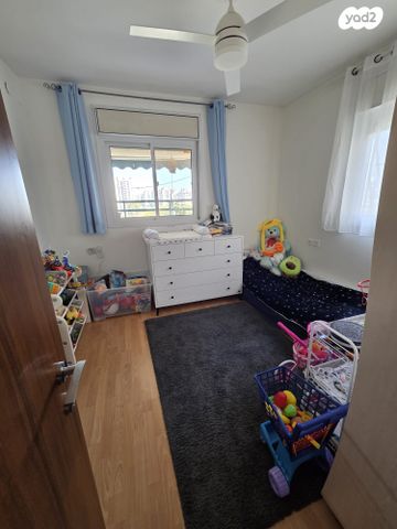 דירה, שיזף 5, נווה סביון, אור יהודה