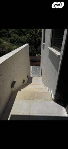 יחידת דיור, מעלה הרדוף 7, שאר העיר, רמת ישי