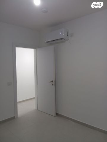 דירה, משה לוי 2, פסגות אפק, ראש העין