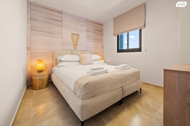 דירה, קרית משה 3, קרית משה, ירושלים