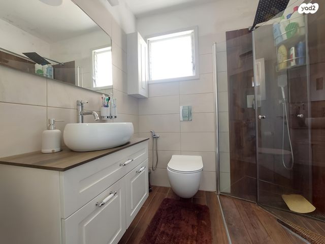 דירה, זלמן מייזל 4, נווה גולן, יפו ג', תל אביב יפו