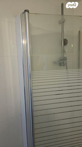 יחידת דיור, רד"ק 8, שיכוני המזרח, ראשון לציון