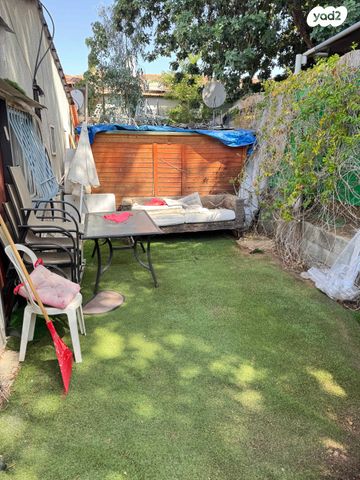 יחידת דיור, אלכסנדר הגדול 1, נווה נאמן, הוד השרון