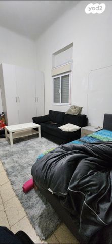 דירה, מונטיפיורי 25, לב תל אביב, לב העיר צפון, תל אביב יפו