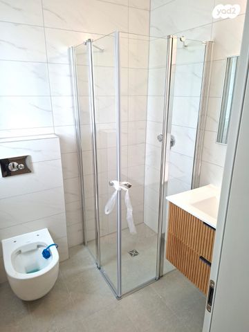 דירה, הרב מרדכי אליהו 20, כרמי הנדיב, אחוזת רוטנר, קרית מלאכי