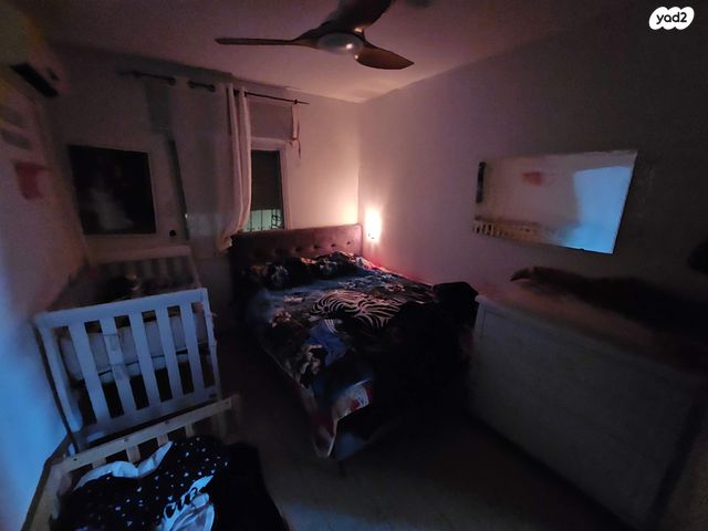 דירה, שביל הגן 4, נווה אלון, עכו