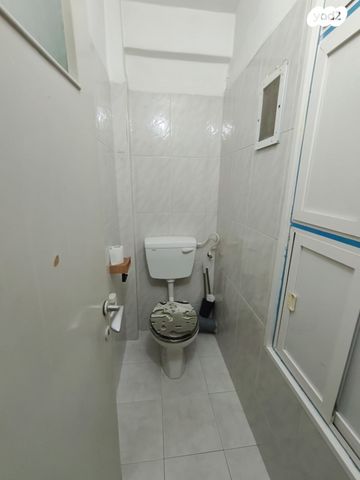 דירה, בר כוכבא 25, האצטדיון, טבריה