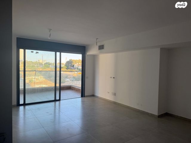 דירה, יפה ירקוני 5, דרום חדש, פארק הים, בת ים