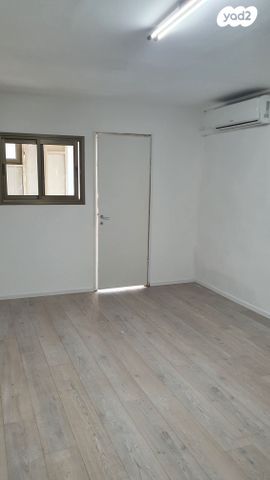 דירה, שדרות ירושלים 3, צפון יפו, המושבה האמריקאית-גרמנית, תל אביב יפו