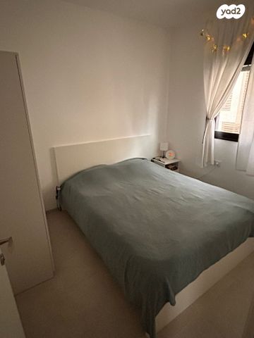 דירה, סמולנסקין 4, אחוזה, חיפה