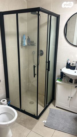 דירה, הרצל 197, ב' / צפון מערב העיר, רחובות