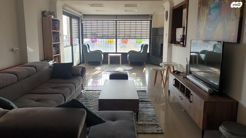 דירה, יזרעאל 32, אשכול, נצרת עילית / נוף הגליל