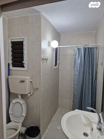 דירה, יהודה הלוי 1, דוד רזיאל, קרית שמונה